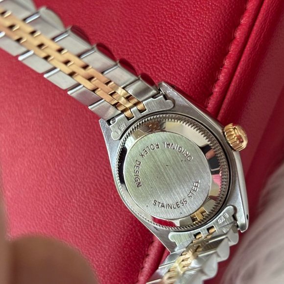 ❌❌❌SOLD❌❌❌ - Picture 11 of 16